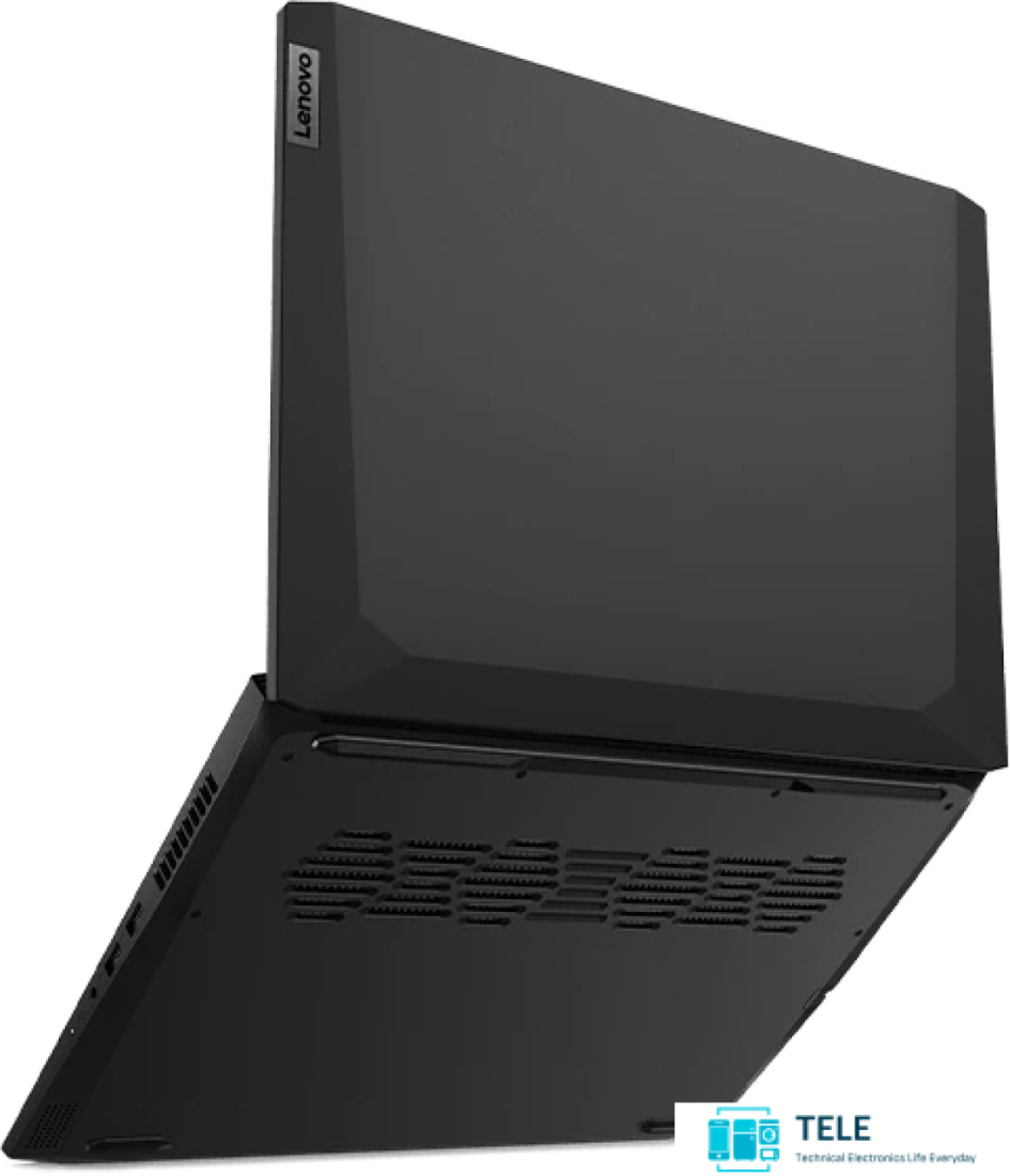 Купить Игровой ноутбук Lenovo IdeaPad Gaming 3 15ACH6 82K200QXPB | tele.by